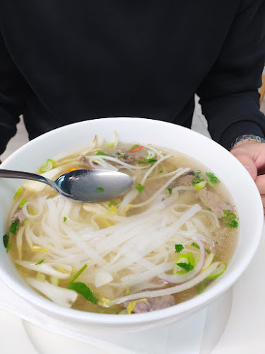 PHO VIET - Vietnamské Bistro - Gastronómia a pohostinstvo