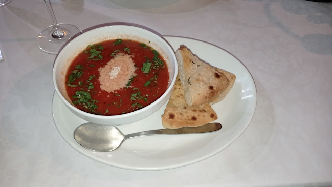 Casa Italia Humenné