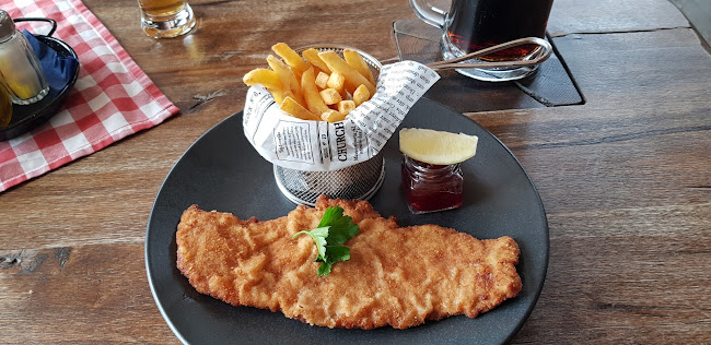 Humno Tatry - Vysoké Tatry