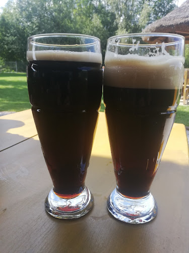 Comentarii opinii despre Rybáreň "Na Háku" Liptovská Sielnica