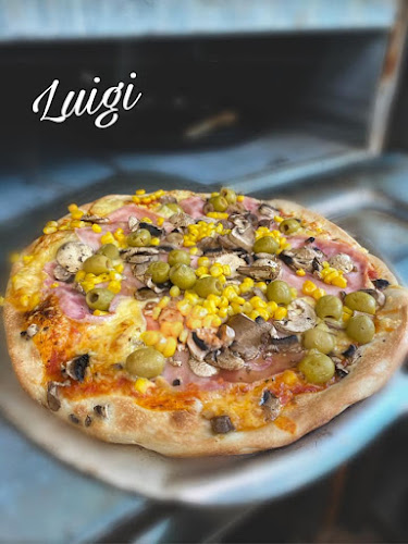 Comentarii opinii despre Reštaurácia NEMŠOVANKA