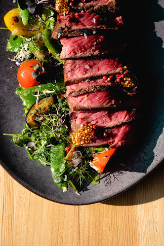 Comentarii opinii despre Nitriansky Furmanský Dvor