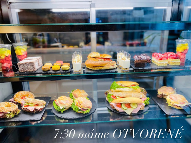 Limbová 12/14, 831 01 Bratislava