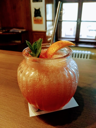 Hlavná 75/97, 040 01 Košice