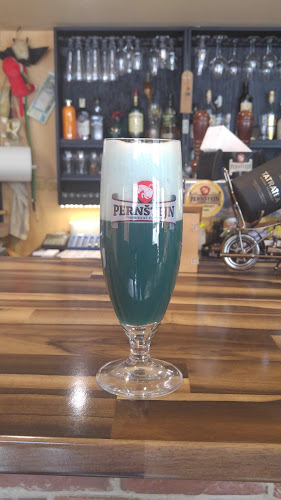 Mr.Boogie - Petržalka