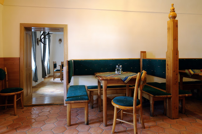 Comentarii opinii despre Pizzeria Kachelman