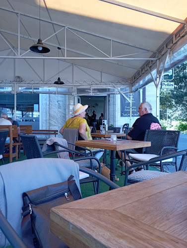 29. augusta 1524/26, 974 01 Banská Bystrica