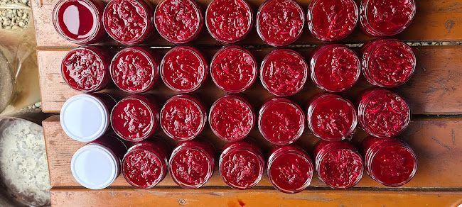 Pohostinstvo Dvorec - Gastronómia a pohostinstvo