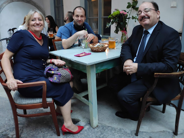 Zámočnícka 405, 811 03 Bratislava