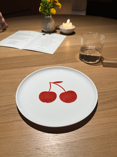 K zlatému rohu 36, 841 10 Devín