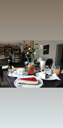 Kuuts Turzovka sk - Gastronómia a pohostinstvo