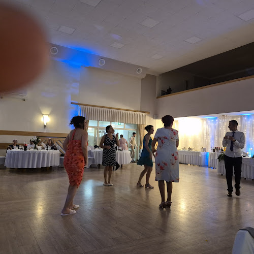 Hlavná 30, Matejovce, 059 51 Poprad