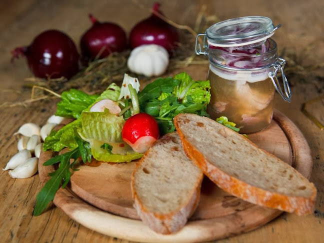 Comentarii opinii despre Beer Palace Restaurant & Pub