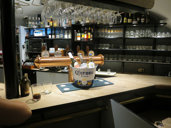 Comentarii opinii despre Lampáreň event Bar & Disco Restaurant