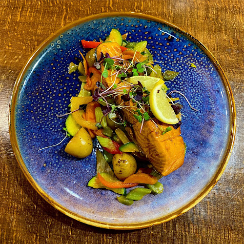 VILA EFEKT - Ružomberok