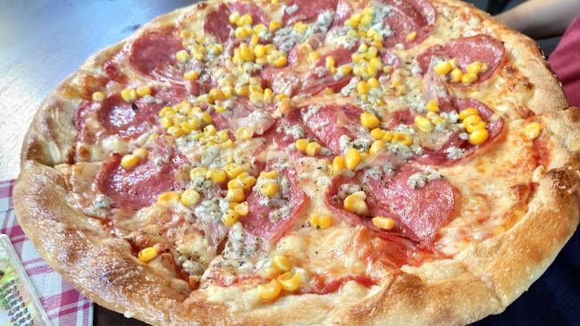 Stavbárov 13, 971 01 Prievidza