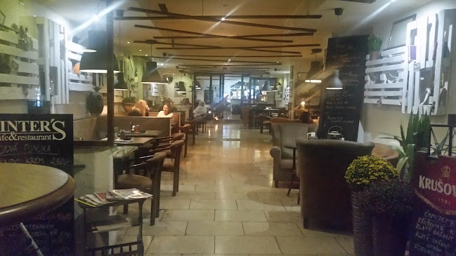 Winterova 1739, 921 01 Piešťany