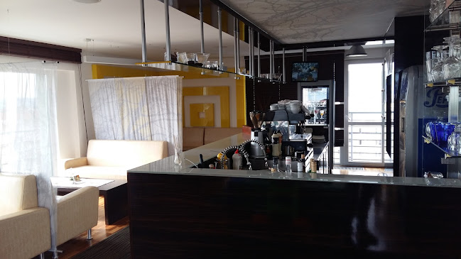 Comentarii opinii despre Top Cafe