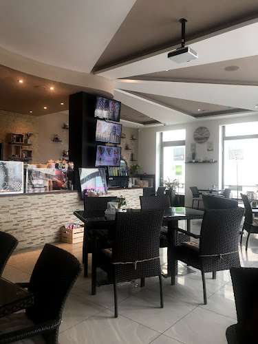 Comentarii opinii despre WaffiCafé