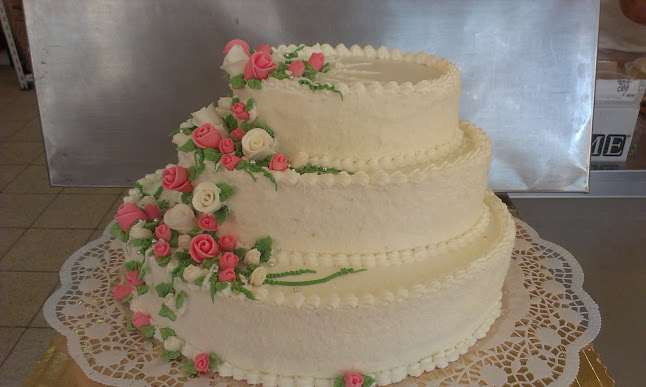 Škarniclovská 102/4, Skalica, 909 01 Skalica