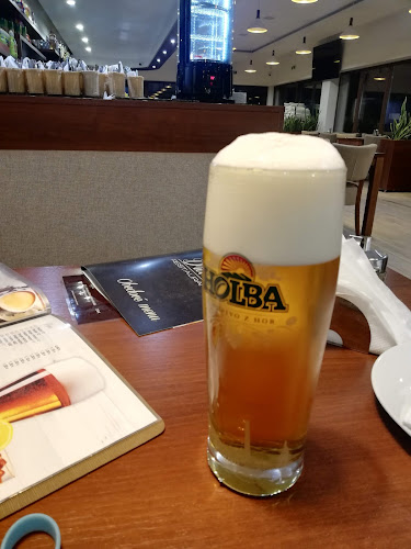 Comentarii opinii despre Reštaurácia Dráčik