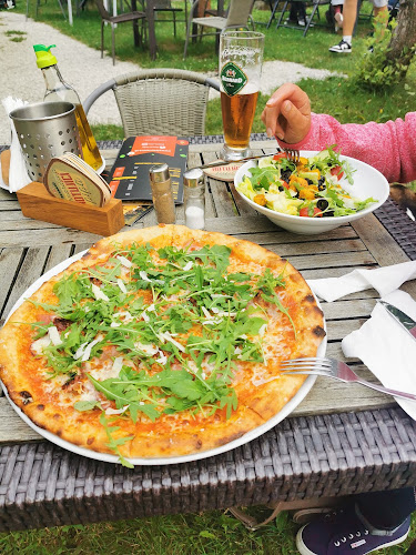 Pizzeria MiRa - Gastronómia a pohostinstvo