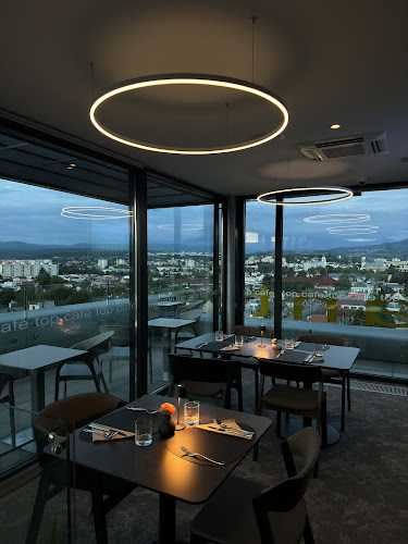 Opinii despre Top Cafe în Prievidza - Gastronómia a pohostinstvo