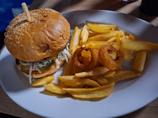 Pizza Maxim - Topoľčany