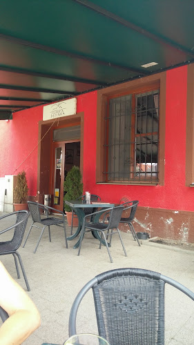 Pizzeria Dedinka - Častá