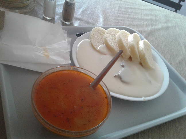 Comentarii opinii despre Grinrock