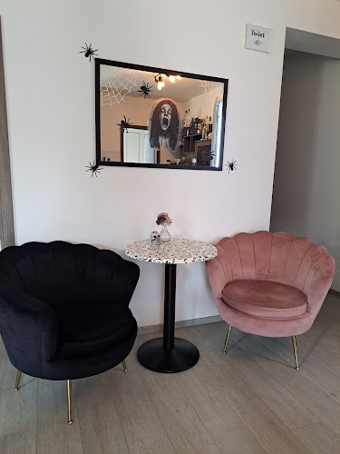 Hlavná, 020 01 Streženice