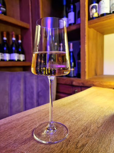 Wine Not - Bratislava