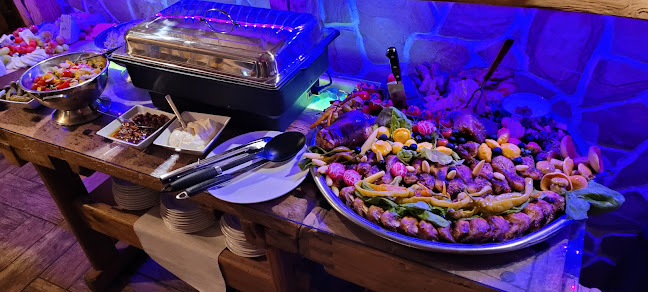 Opinii despre Ľudovít Svocák în Malý Slavkov - Gastronómia a pohostinstvo