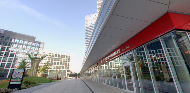 Opinii despre HEPPiApple Bratislava în Bratislava - Gastronómia a pohostinstvo