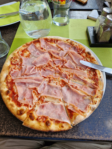 Comentarii opinii despre Patriot Restaurant Mlyny