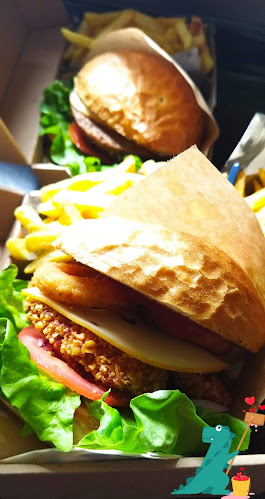 Sládkovičova 49-31, 034 01 Ružomberok