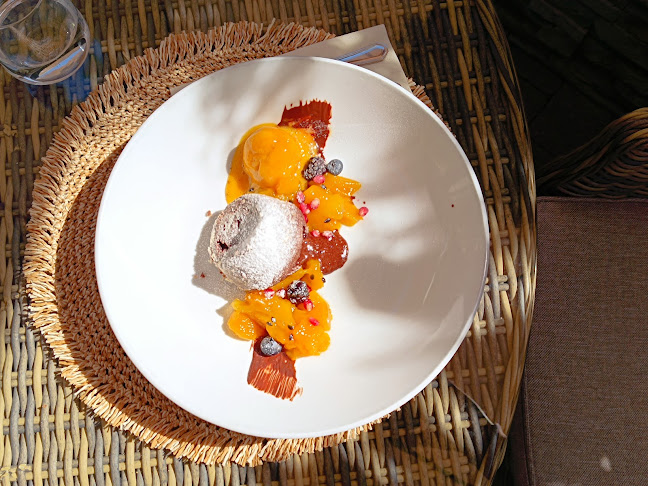 Season home cooking - Gastronómia a pohostinstvo