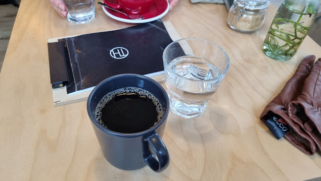 Jozefská 2991/2, 811 06 Staré Mesto