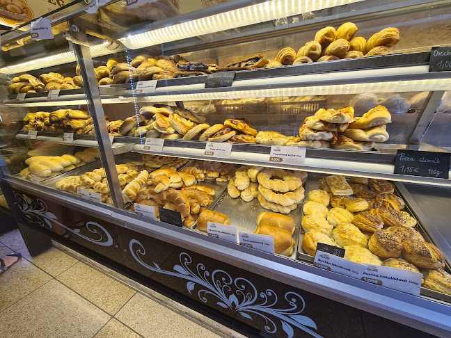 Opinii despre Dragstor Has s.r.o. în Nové Zámky - Gastronómia a pohostinstvo