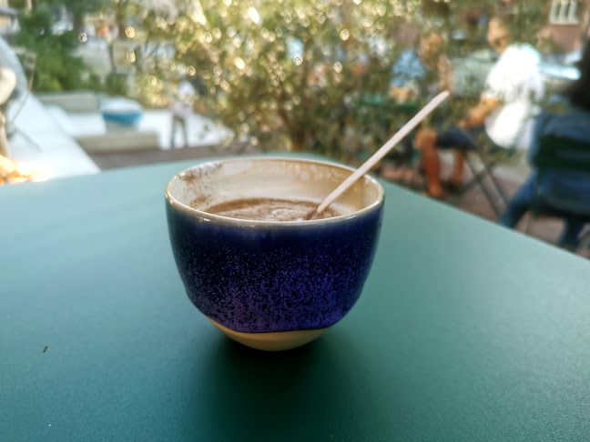 Opinii despre KRUH remeselná pekáreň în Bratislava - Gastronómia a pohostinstvo