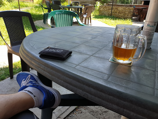 Ferdinand Pub - Gastronómia a pohostinstvo