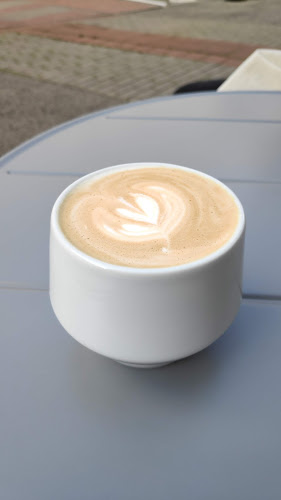 Jesenského 194/12, 811 02 Bratislava