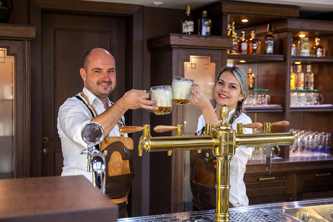 Pribinova 16, 901 01 Malacky