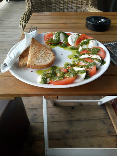 Mýtna 2895/39, 811 07 Bratislava