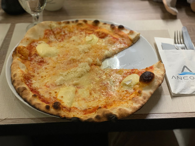 Cesta na štadión, 974 04 Banská Bystrica