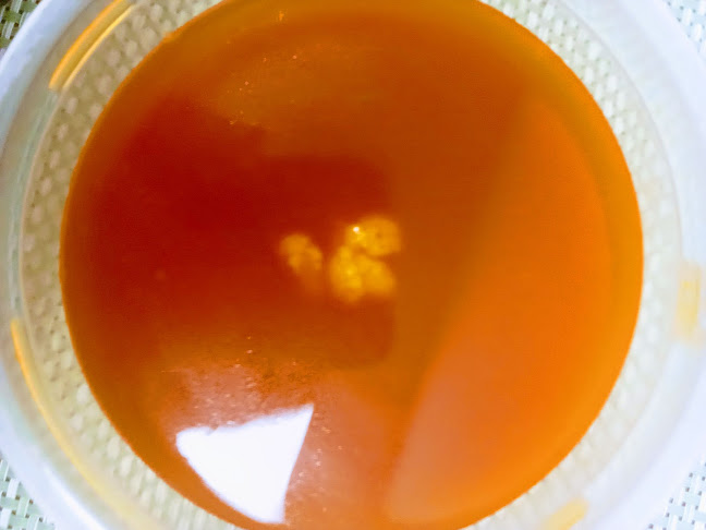 Reštaurácia a pizzéria MODENA