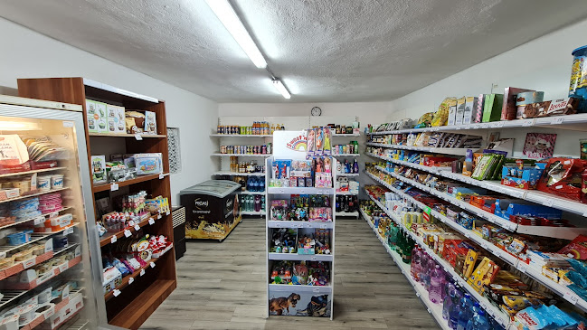 Opinii despre Šimonovianska pekáreň în Partizánske - Gastronómia a pohostinstvo