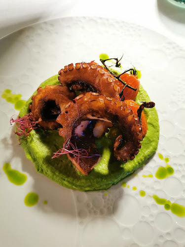 Comentarii opinii despre Massimo Ristorante