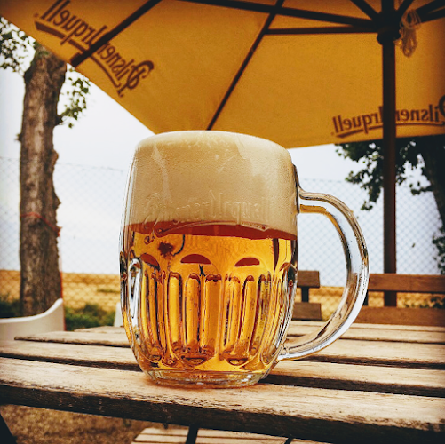 Comentarii opinii despre Cafe Dunaj