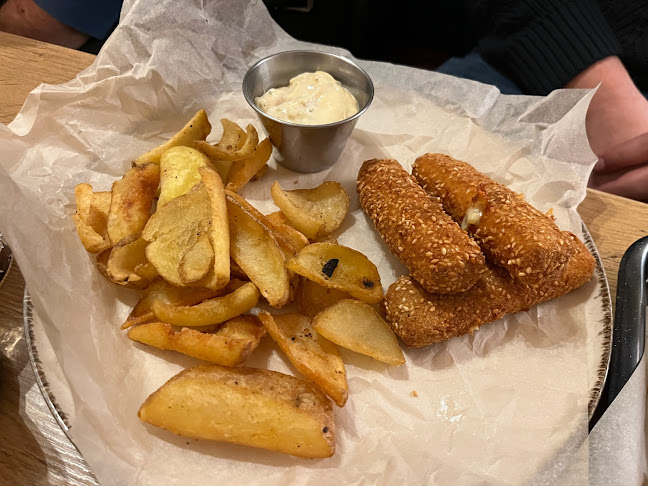 Námestie SNP 2, 974 01 Banská Bystrica